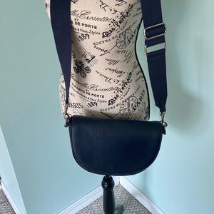 JJill, Crossbody bag